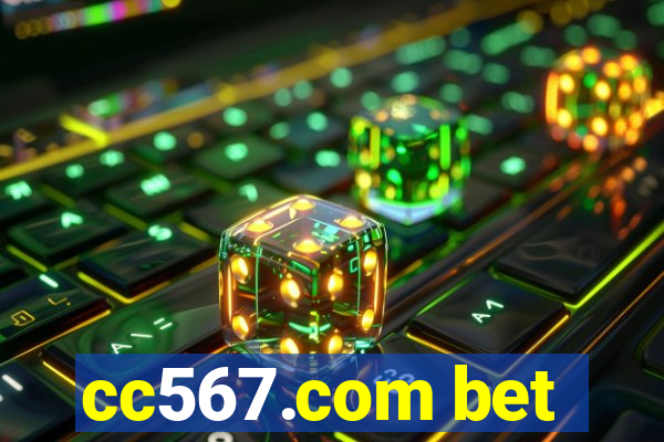 cc567.com bet